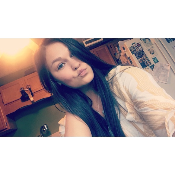 alexiswhite0220